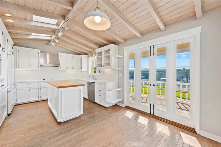 2403 Calle Madiera, San Clemente, California 92672