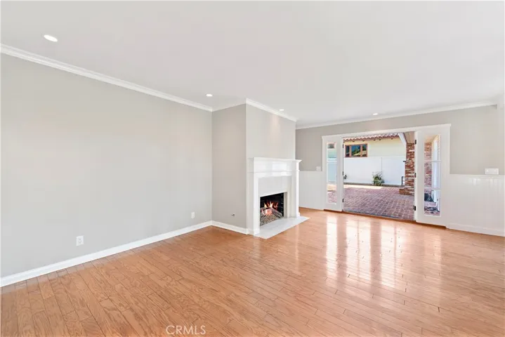 2403 Calle Madiera, San Clemente, California 92672