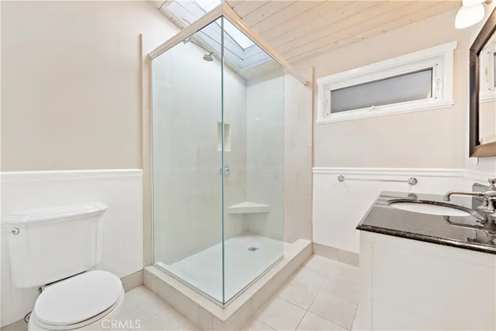 2403 Calle Madiera, San Clemente, California 92672