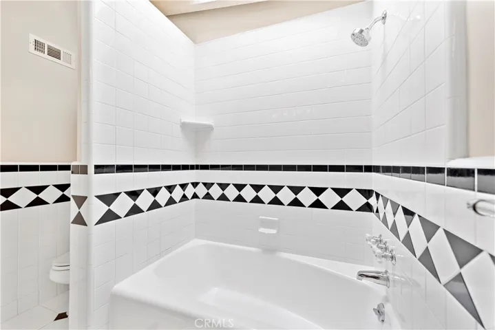 2403 Calle Madiera, San Clemente, California 92672