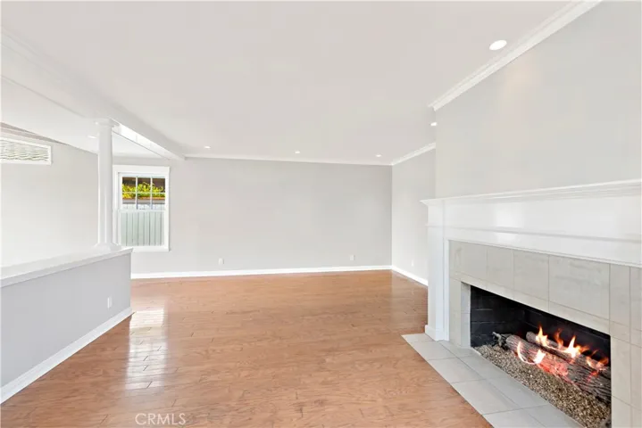 2403 Calle Madiera, San Clemente, California 92672