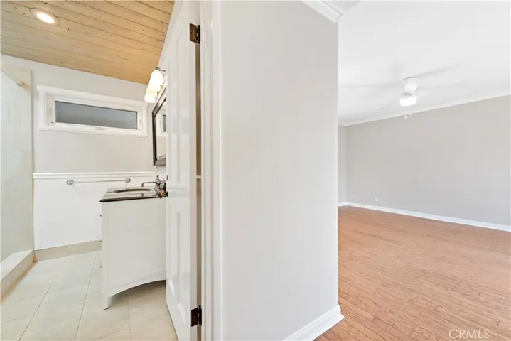 2403 Calle Madiera, San Clemente, California 92672