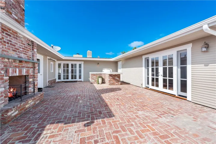 2403 Calle Madiera, San Clemente, California 92672