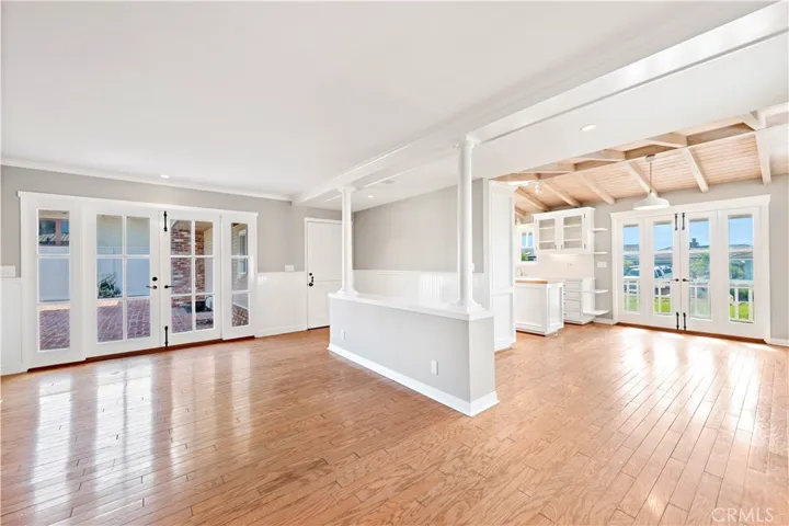 2403 Calle Madiera, San Clemente, California 92672
