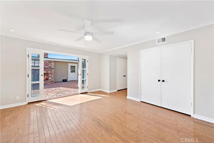 2403 Calle Madiera, San Clemente, California 92672