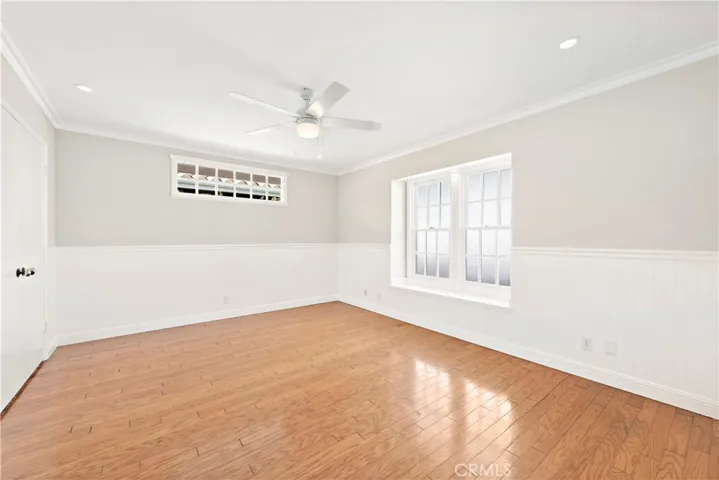 2403 Calle Madiera, San Clemente, California 92672
