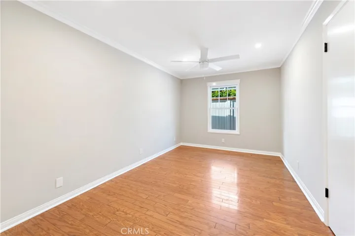 2403 Calle Madiera, San Clemente, California 92672