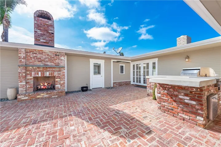 2403 Calle Madiera, San Clemente, California 92672