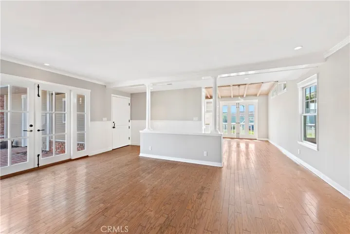 2403 Calle Madiera, San Clemente, California 92672