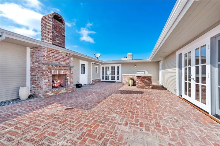 2403 Calle Madiera, San Clemente, California 92672