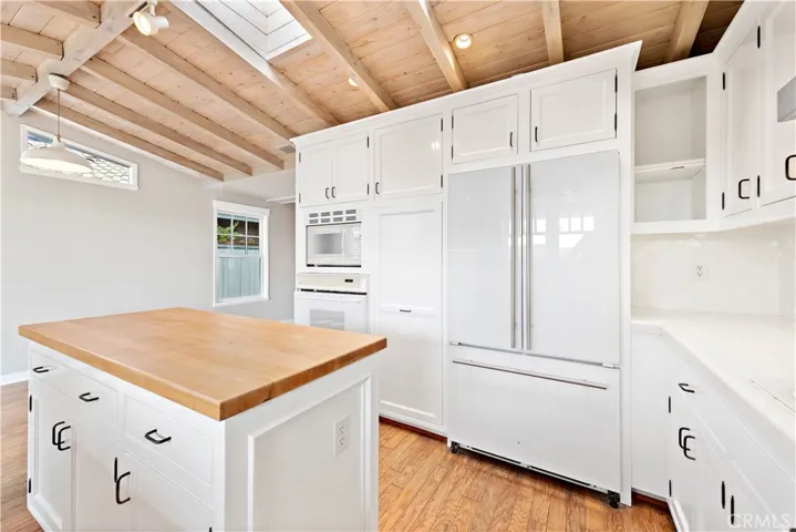 2403 Calle Madiera, San Clemente, California 92672