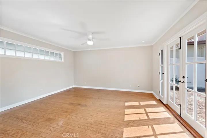 2403 Calle Madiera, San Clemente, California 92672
