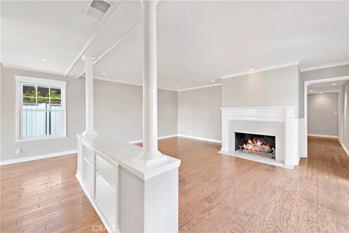 2403 Calle Madiera, San Clemente, California 92672