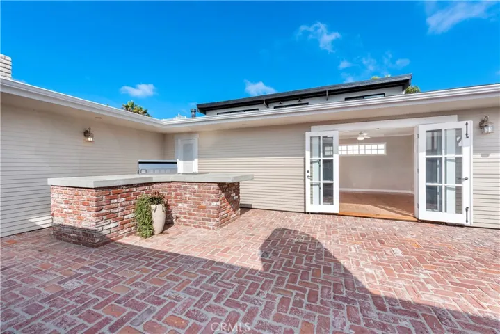 2403 Calle Madiera, San Clemente, California 92672