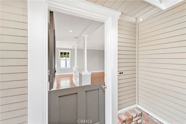 2403 Calle Madiera, San Clemente, California 92672