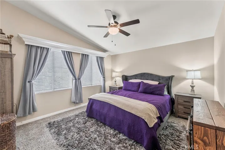 20212 Stevie Court, Canyon Country, California 91351