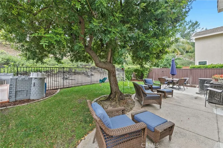 20212 Stevie Court, Canyon Country, California 91351