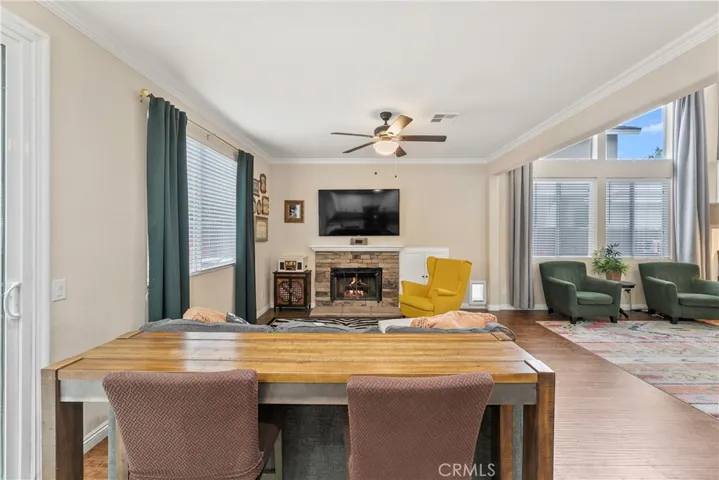 20212 Stevie Court, Canyon Country, California 91351