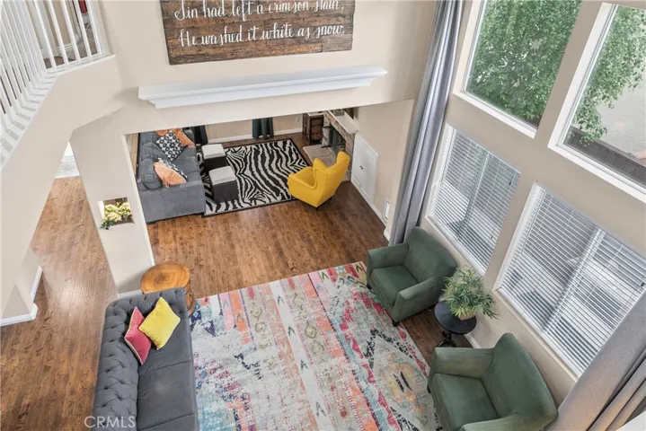20212 Stevie Court, Canyon Country, California 91351