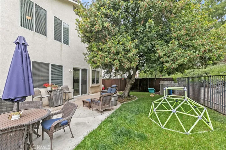 20212 Stevie Court, Canyon Country, California 91351