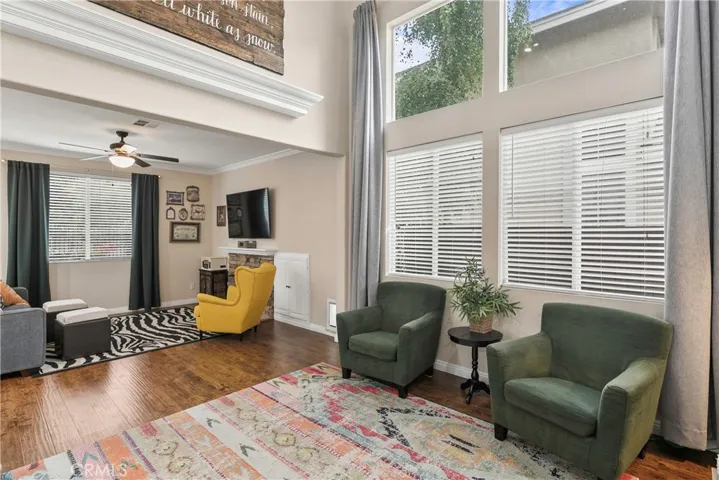 20212 Stevie Court, Canyon Country, California 91351