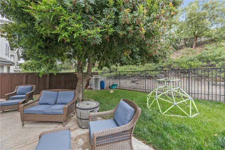 20212 Stevie Court, Canyon Country, California 91351