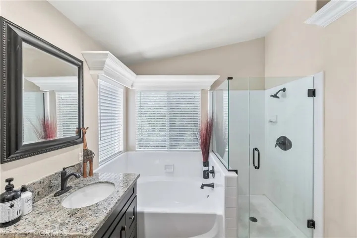 20212 Stevie Court, Canyon Country, California 91351