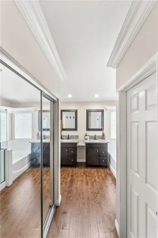 20212 Stevie Court, Canyon Country, California 91351