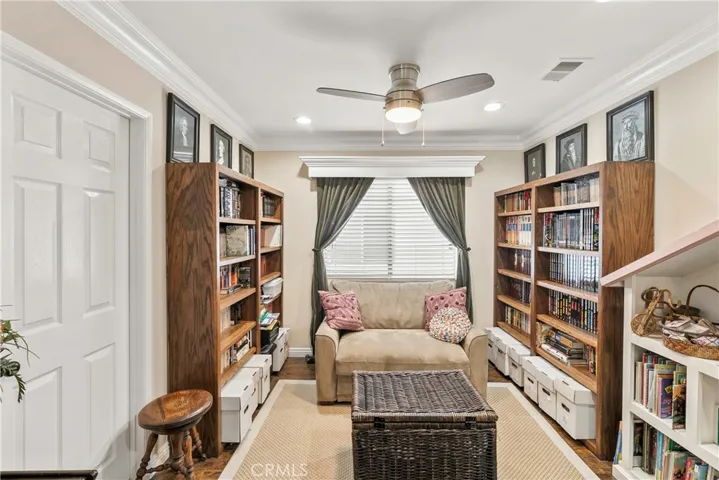 20212 Stevie Court, Canyon Country, California 91351