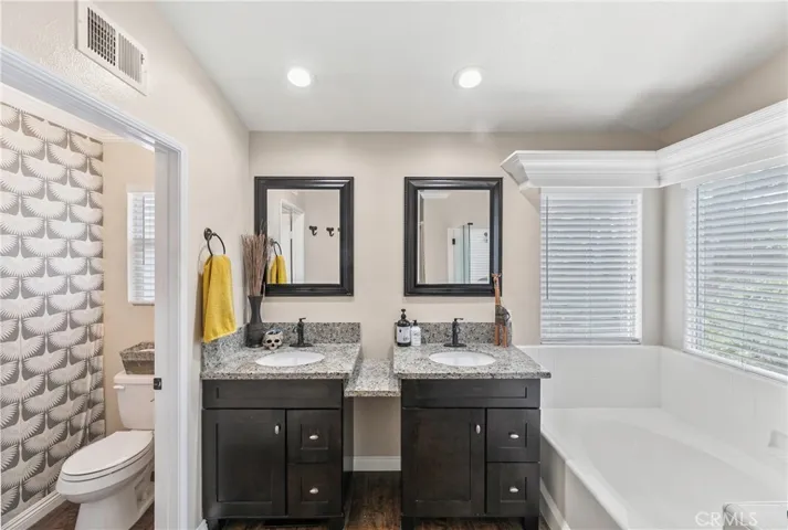 20212 Stevie Court, Canyon Country, California 91351