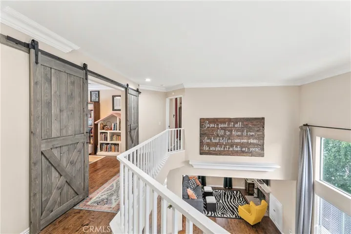 20212 Stevie Court, Canyon Country, California 91351