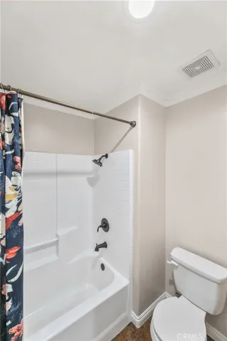 20212 Stevie Court, Canyon Country, California 91351