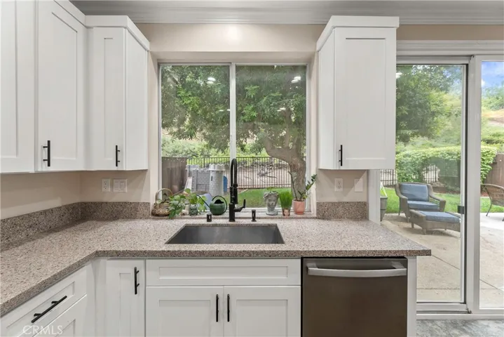 20212 Stevie Court, Canyon Country, California 91351