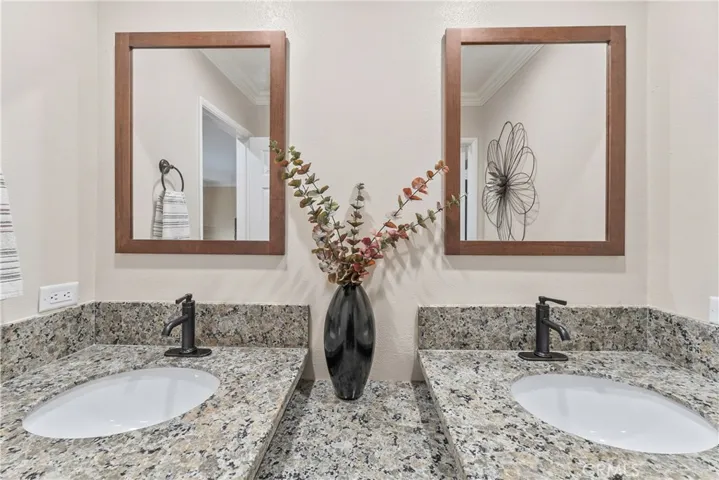 20212 Stevie Court, Canyon Country, California 91351