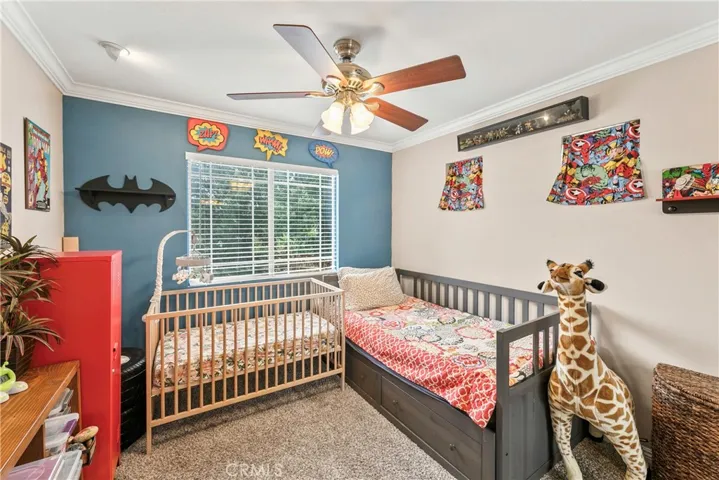 20212 Stevie Court, Canyon Country, California 91351