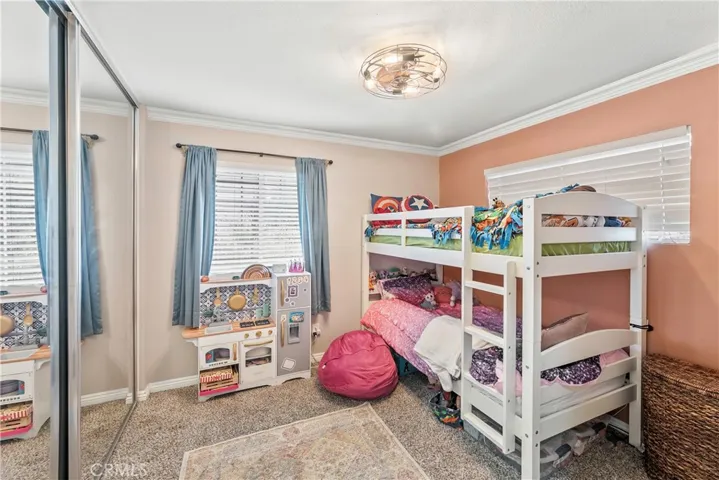 20212 Stevie Court, Canyon Country, California 91351