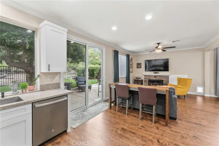 20212 Stevie Court, Canyon Country, California 91351