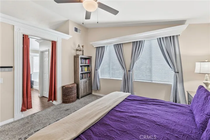 20212 Stevie Court, Canyon Country, California 91351