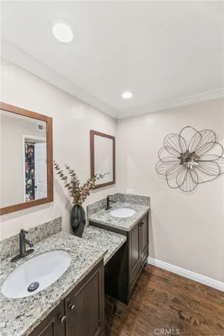 20212 Stevie Court, Canyon Country, California 91351