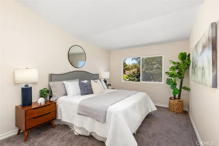 Upper Bedroom 3