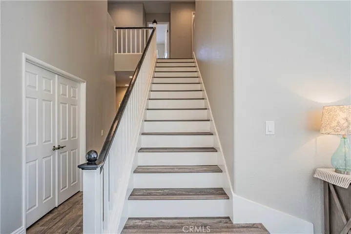 3040 Drake Street, Corona, California 92882