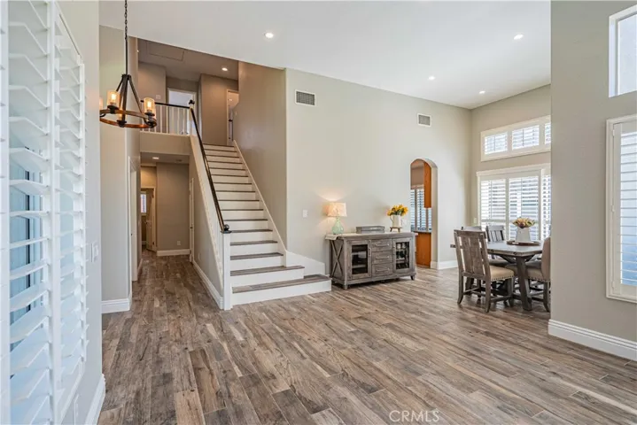 3040 Drake Street, Corona, California 92882