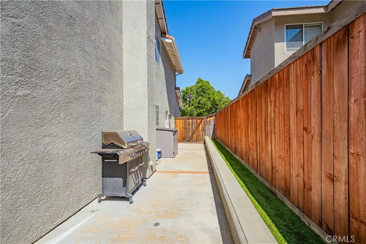 3040 Drake Street, Corona, California 92882