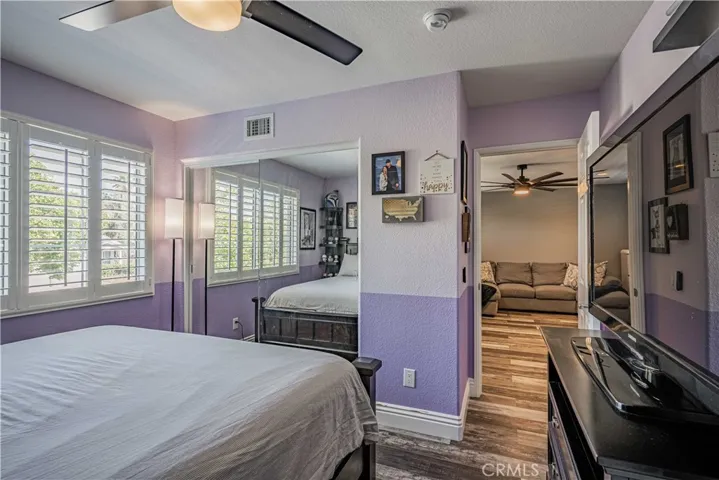 3040 Drake Street, Corona, California 92882