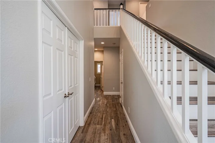 3040 Drake Street, Corona, California 92882