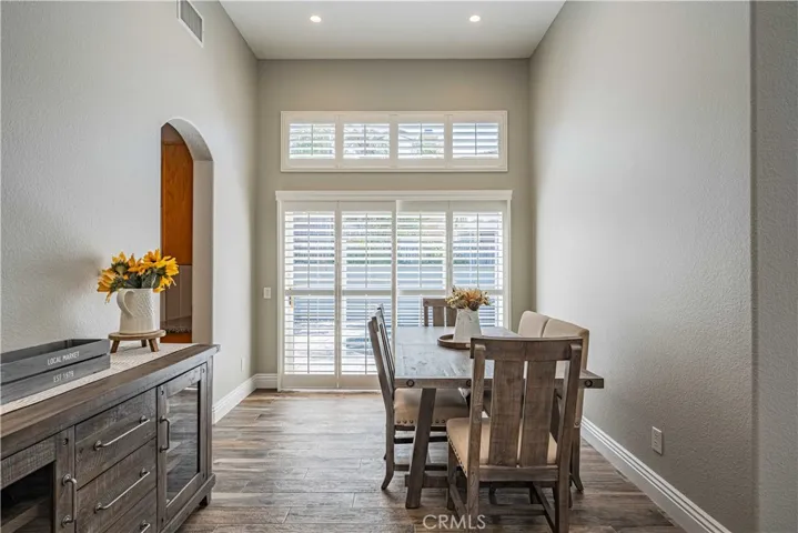 3040 Drake Street, Corona, California 92882