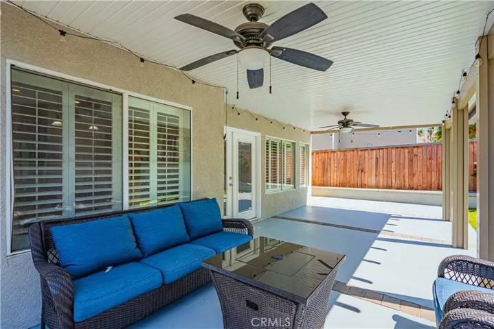 3040 Drake Street, Corona, California 92882