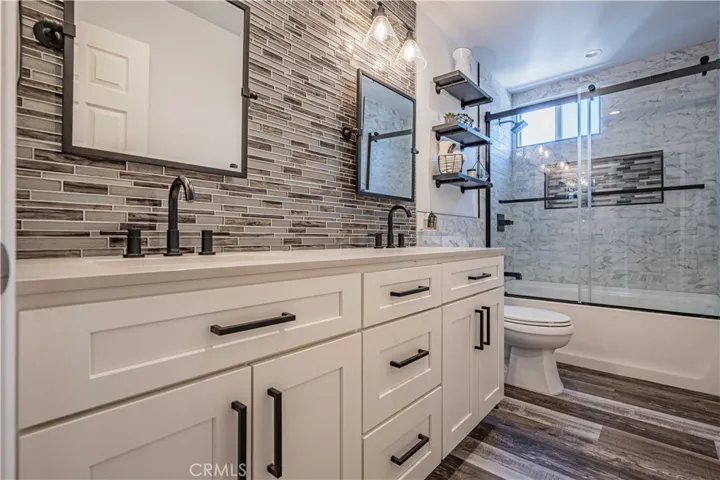 3040 Drake Street, Corona, California 92882