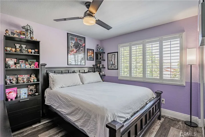 3040 Drake Street, Corona, California 92882