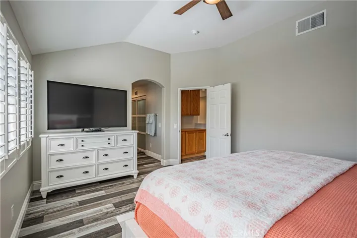 3040 Drake Street, Corona, California 92882